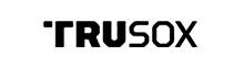 Trusox-logo_220x61