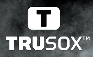 trusox logo